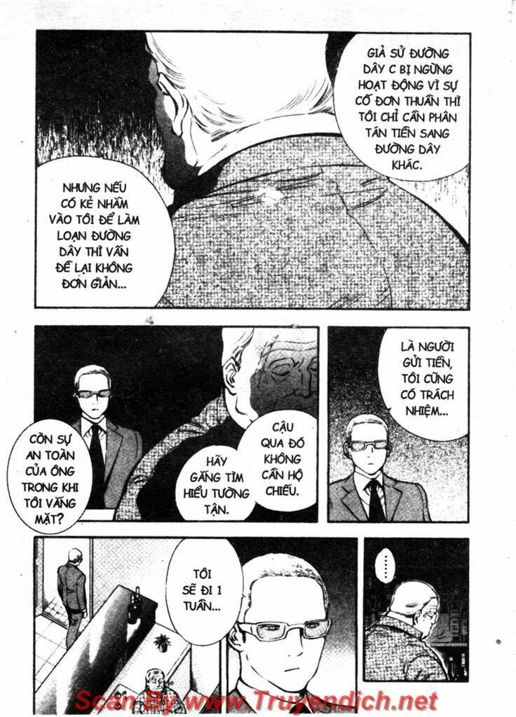 Chương 134 - Trang 10