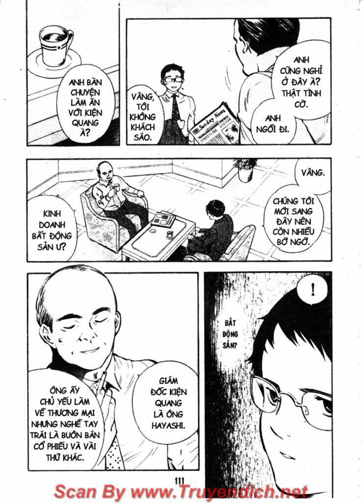 Chương 136 - Trang 13
