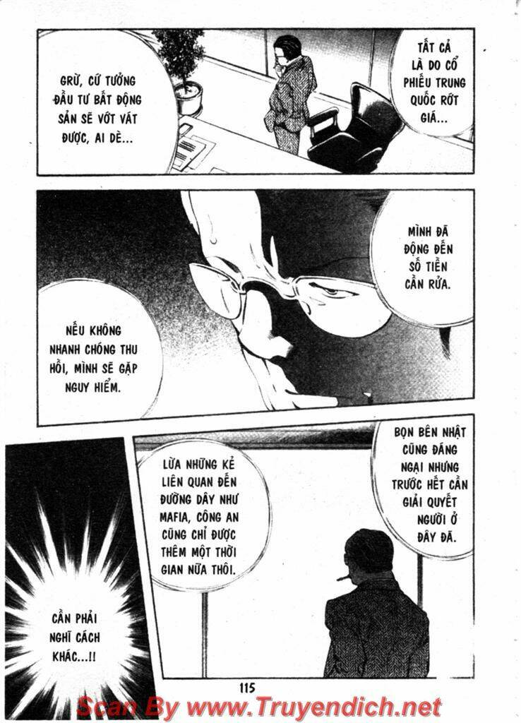 Chương 136 - Trang 17