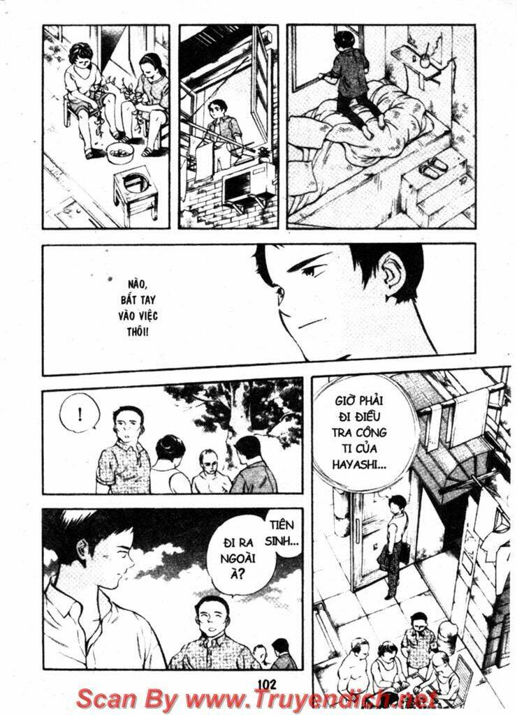 Chương 136 - Trang 4