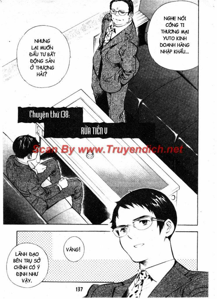 Chương 138 - Trang 1