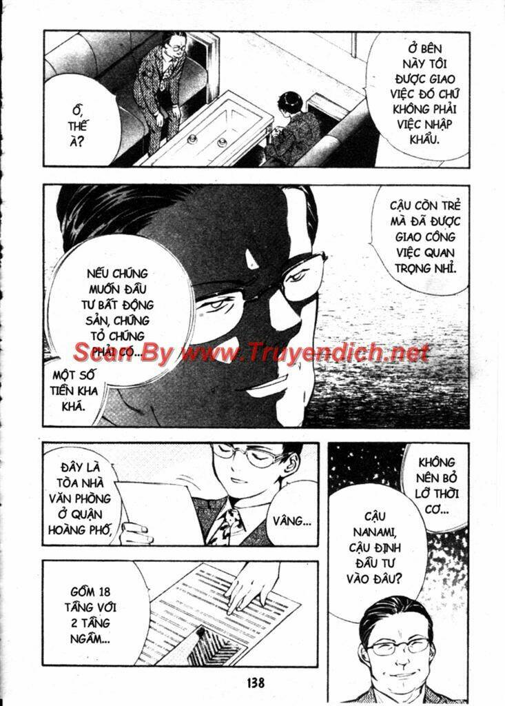 Chương 138 - Trang 2