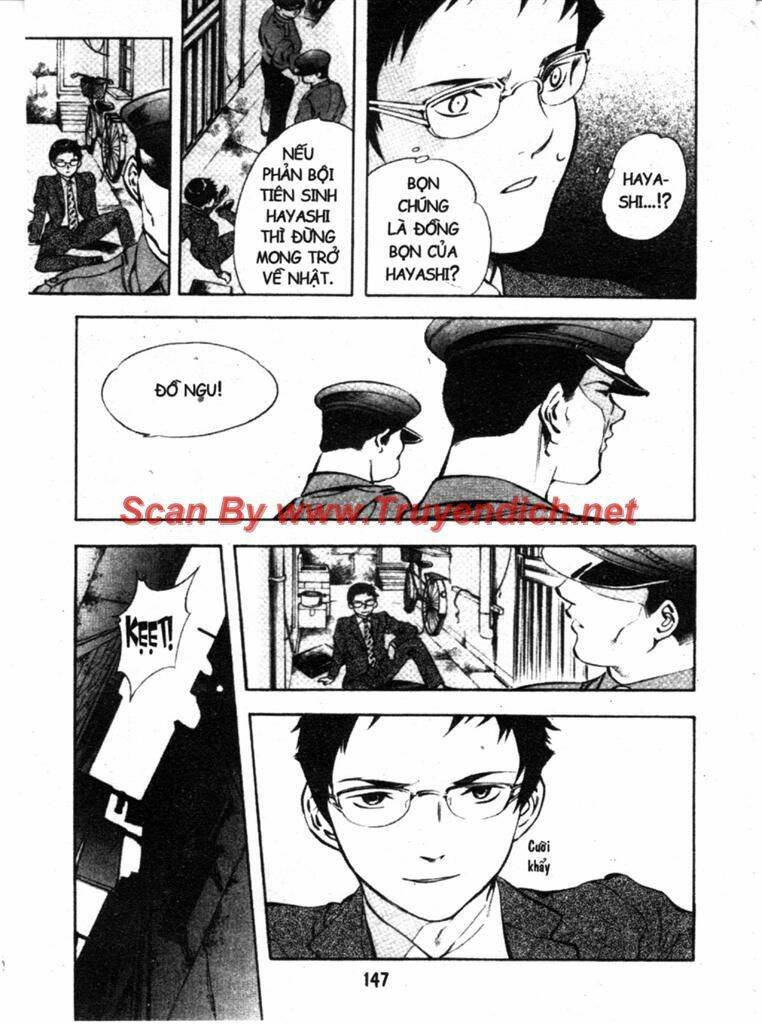 Chương 138 - Trang 11