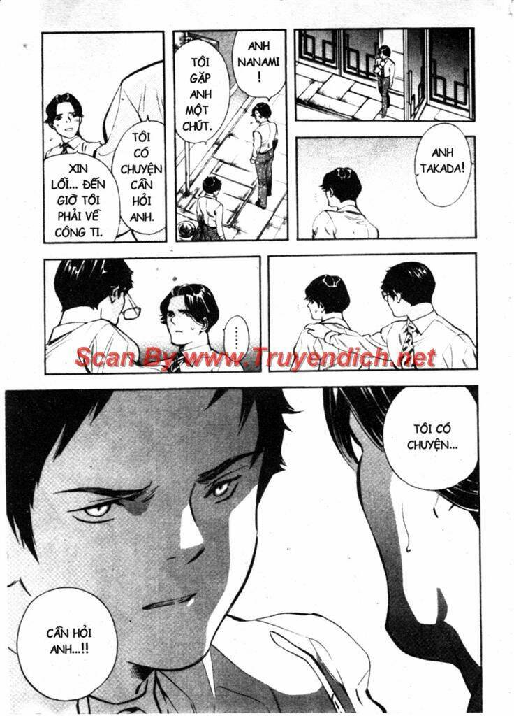 Chương 138 - Trang 17
