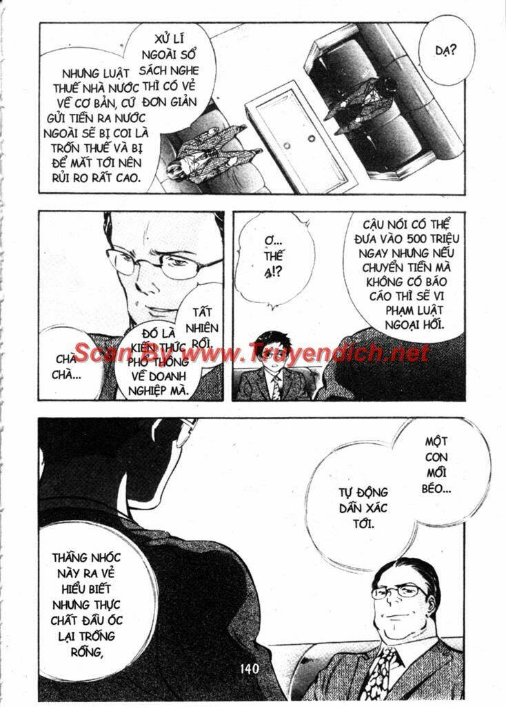 Chương 138 - Trang 4