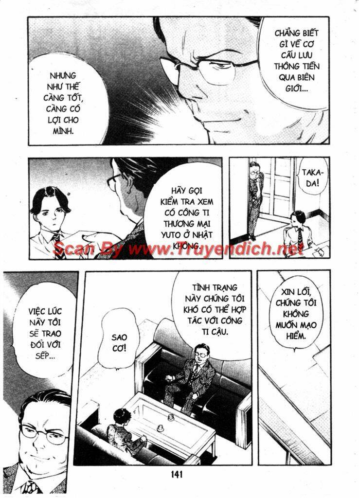 Chương 138 - Trang 5