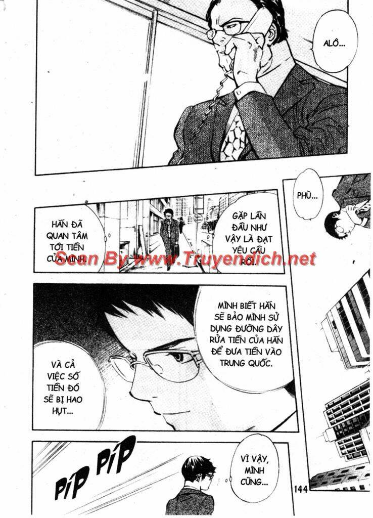 Chương 138 - Trang 8