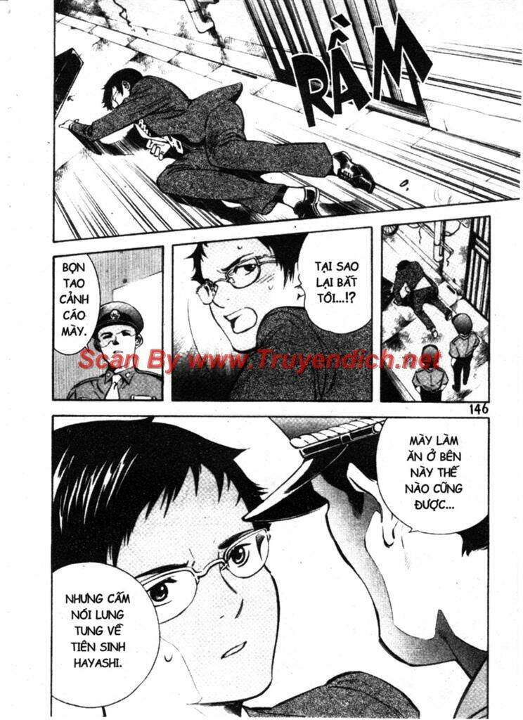Chương 138 - Trang 10