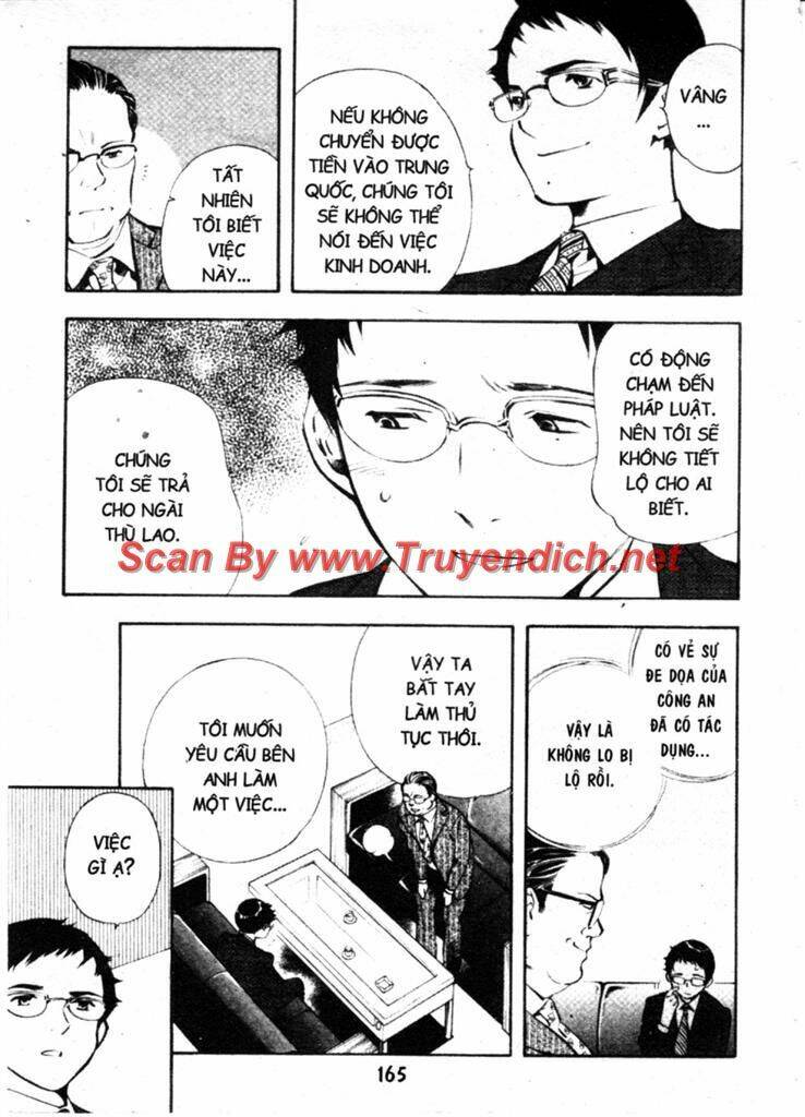 Chương 139 - Trang 12