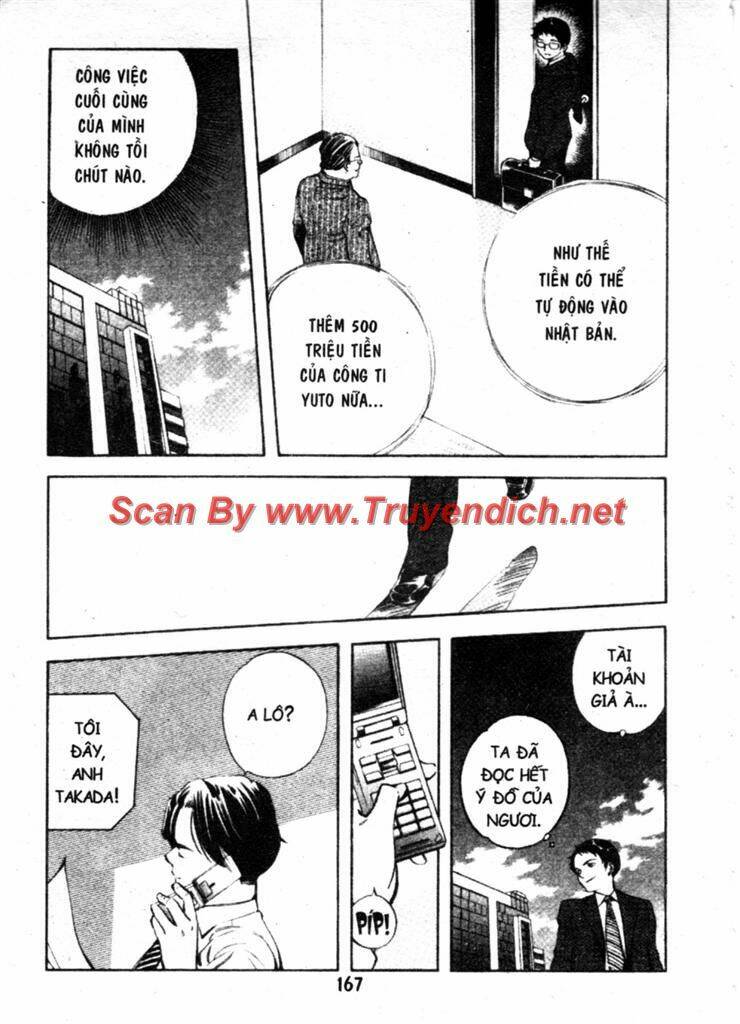 Chương 139 - Trang 14