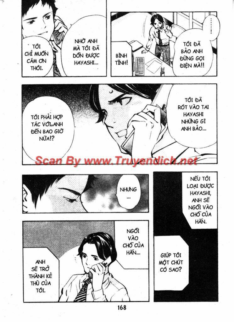 Chương 139 - Trang 15