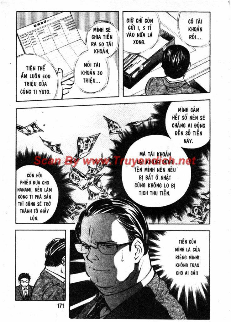 Chương 139 - Trang 18