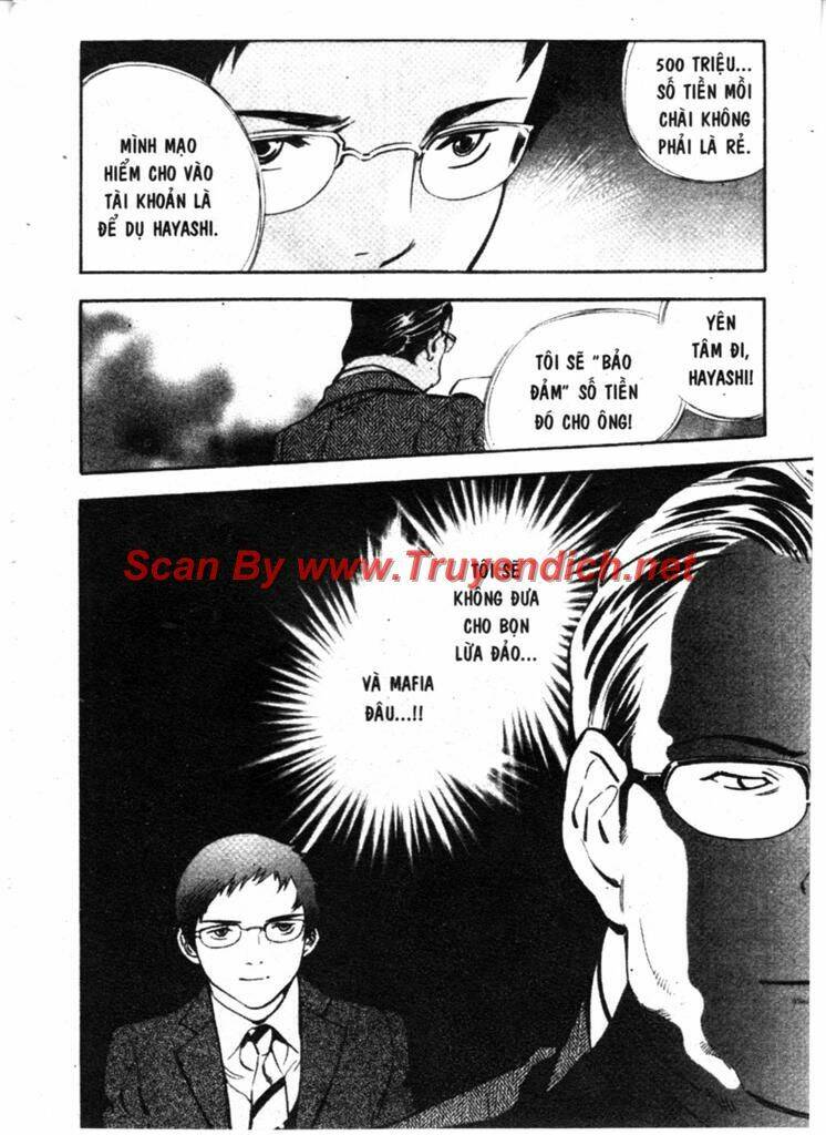 Chương 139 - Trang 19