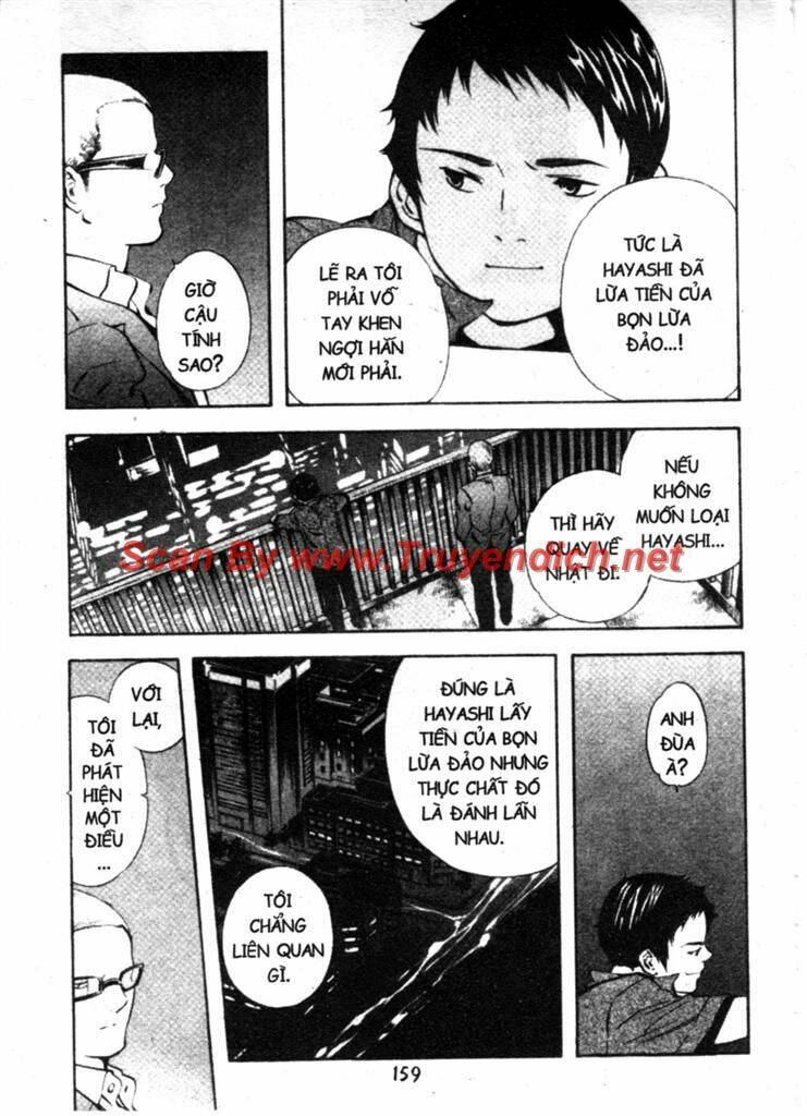 Chương 139 - Trang 6