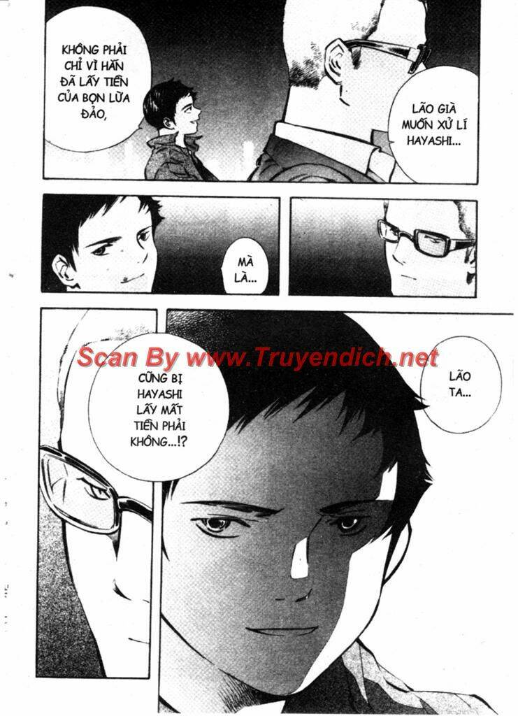 Chương 139 - Trang 7