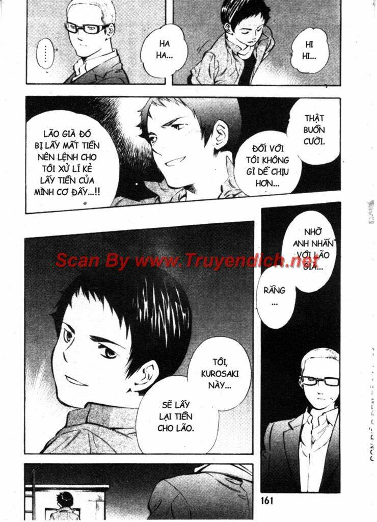 Chương 139 - Trang 8