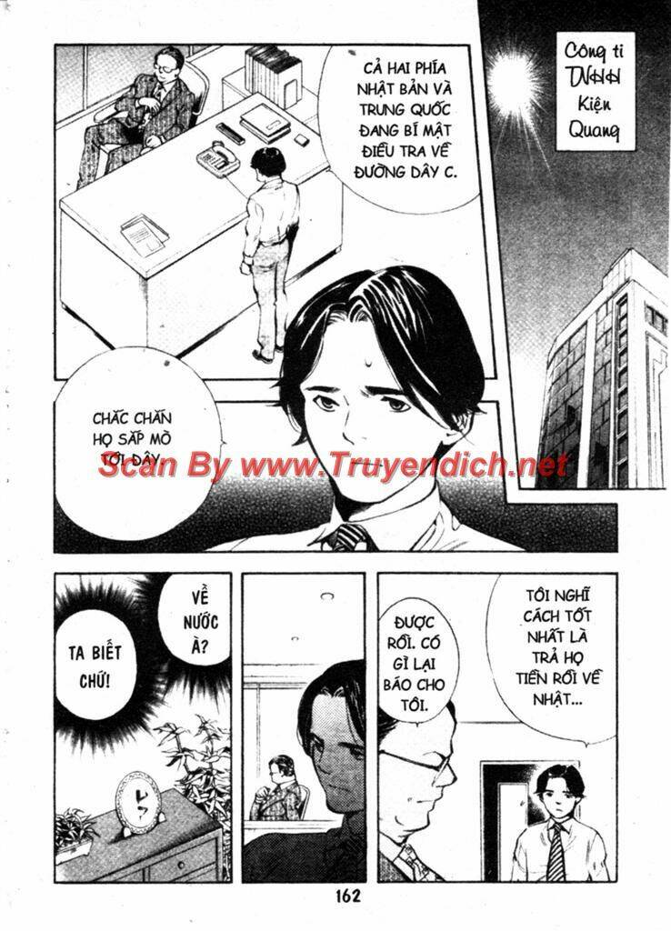 Chương 139 - Trang 9