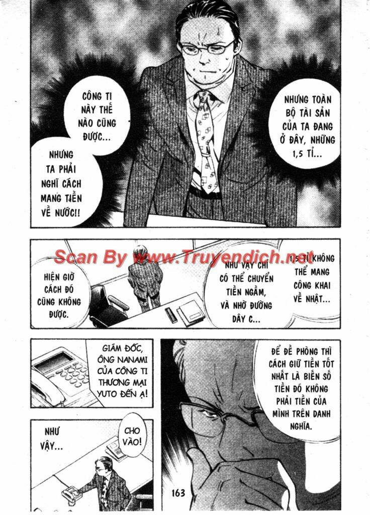 Chương 139 - Trang 10