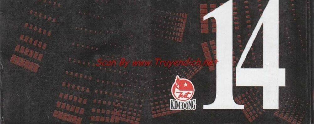 Chương 142 - Trang 2