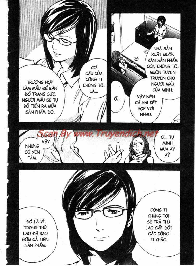Chương 142 - Trang 20