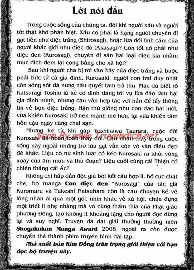 Chương 142 - Trang 4