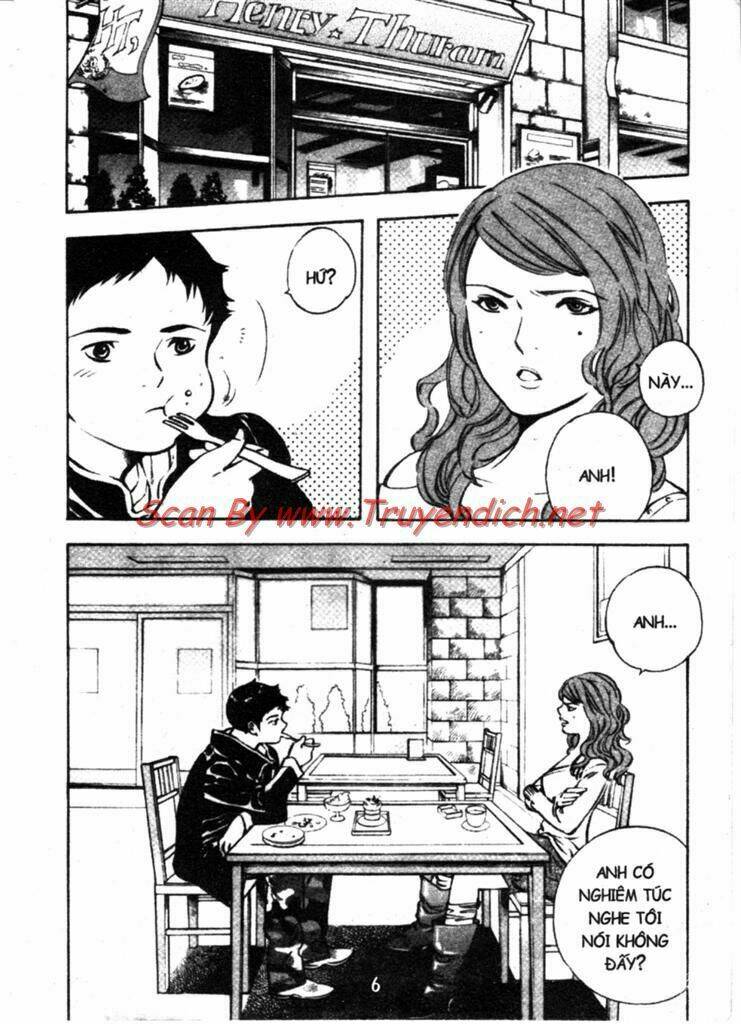 Chương 142 - Trang 8