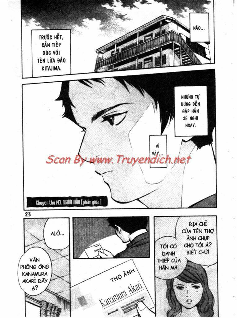 Chương 143 - Trang 1