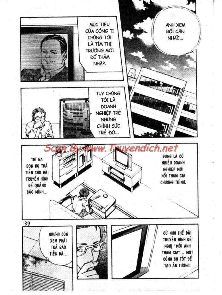 Chương 143 - Trang 17