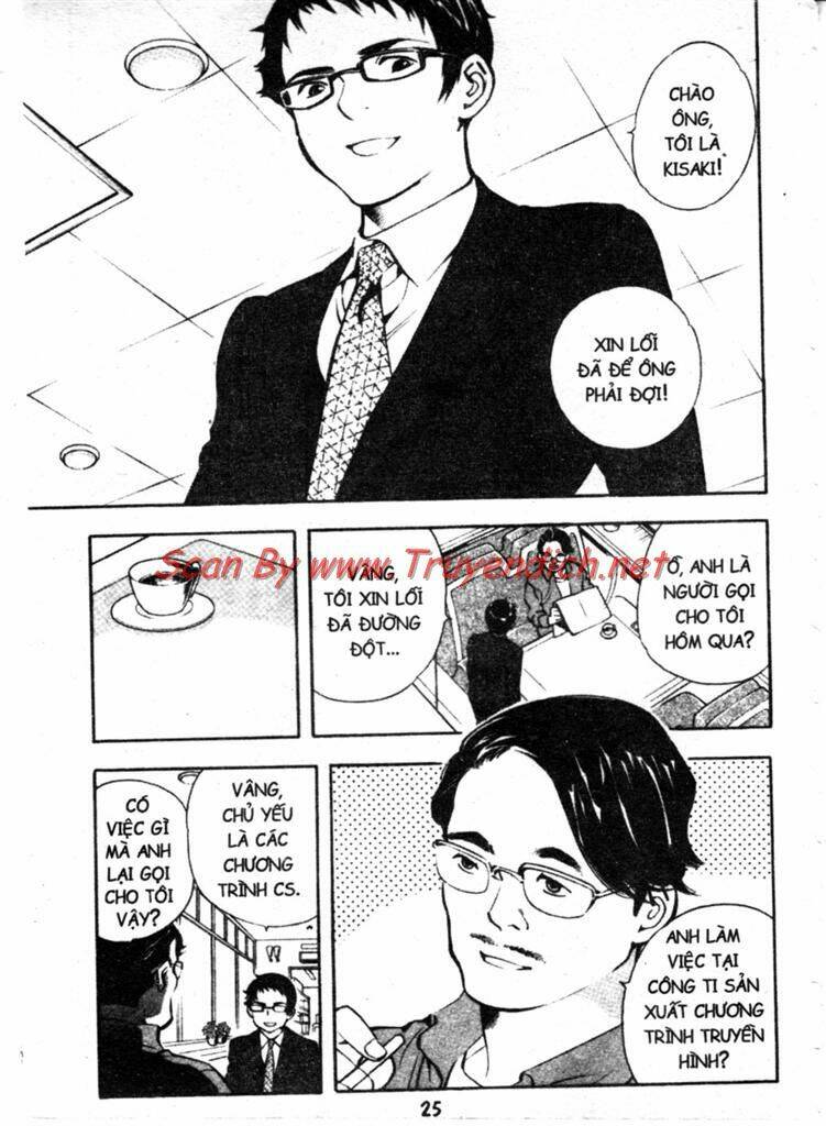 Chương 143 - Trang 3