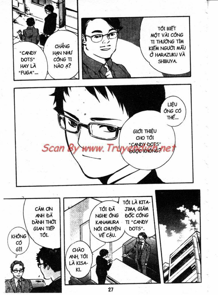 Chương 143 - Trang 5