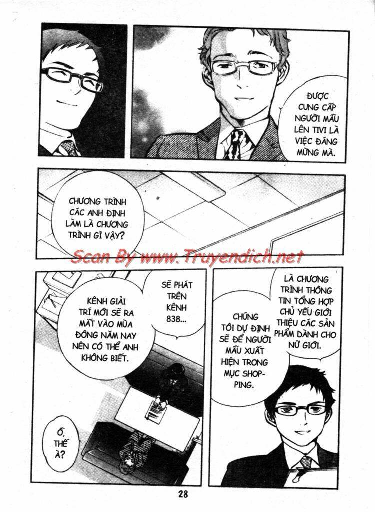 Chương 143 - Trang 6