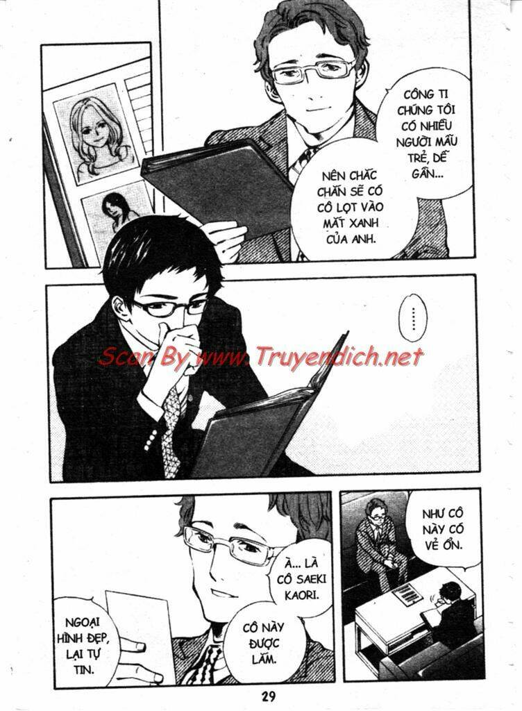 Chương 143 - Trang 7