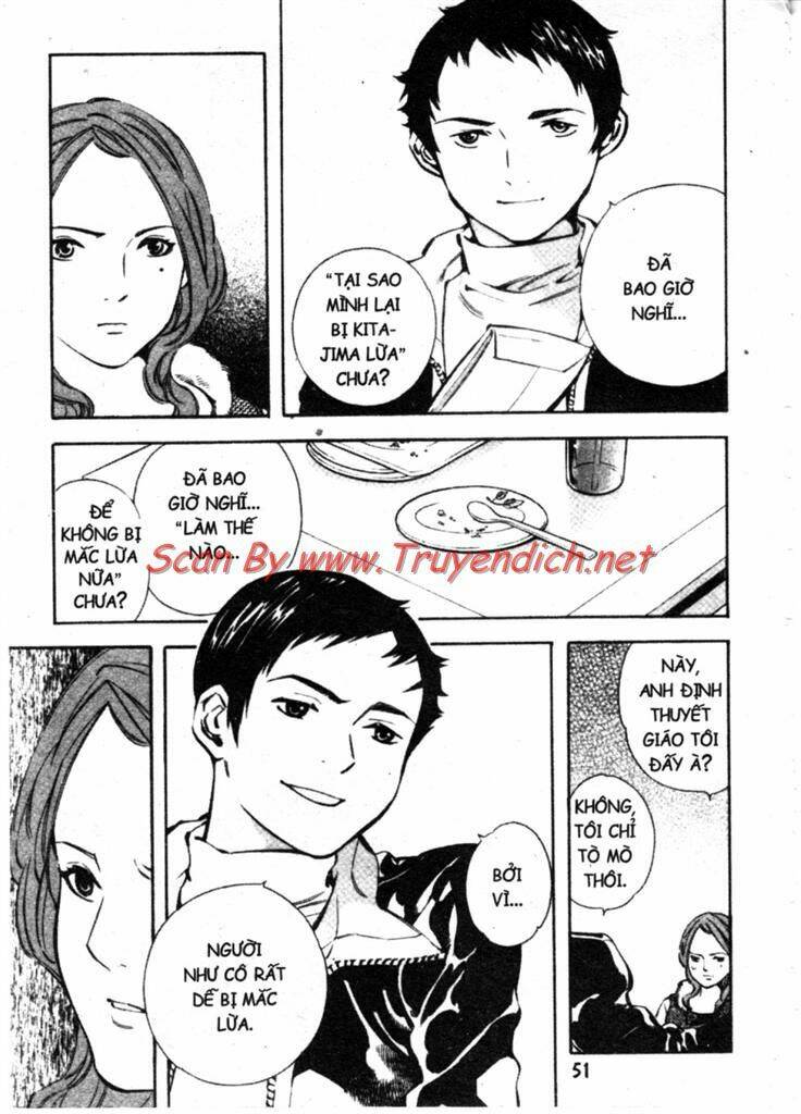 Chương 144 - Trang 11