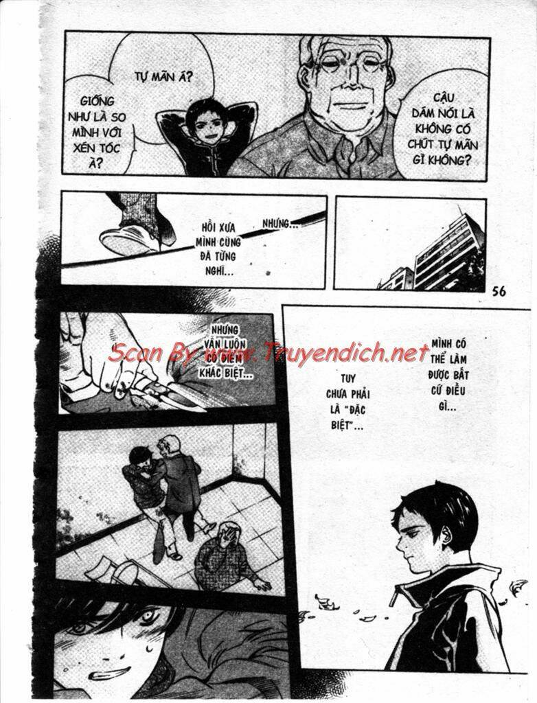 Chương 144 - Trang 16