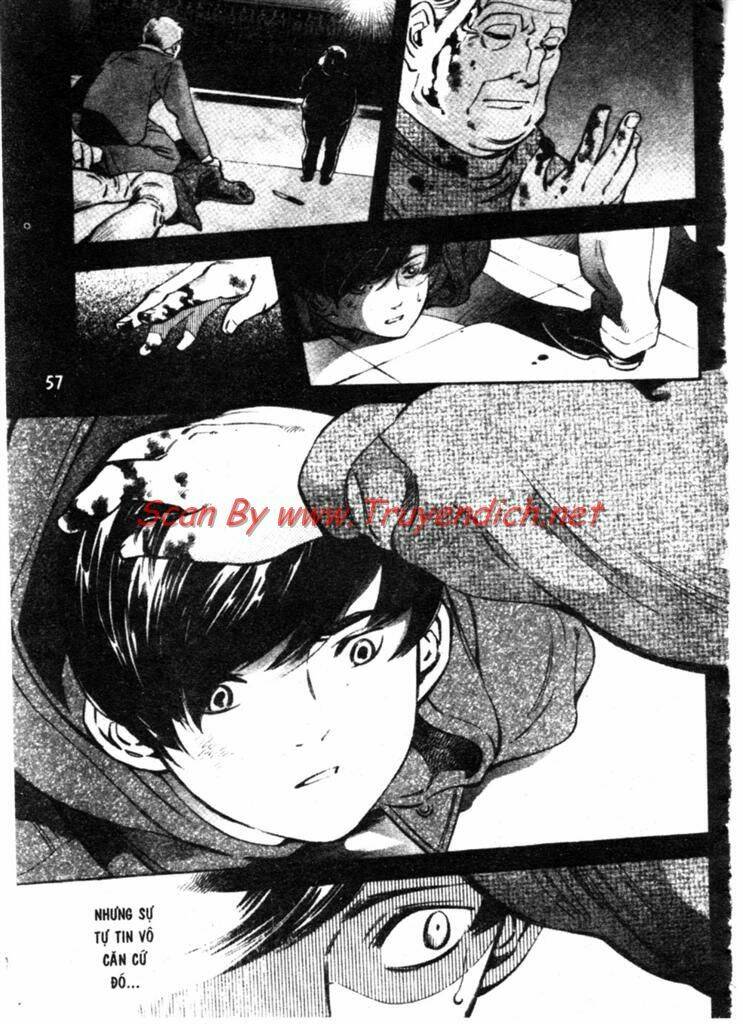 Chương 144 - Trang 17