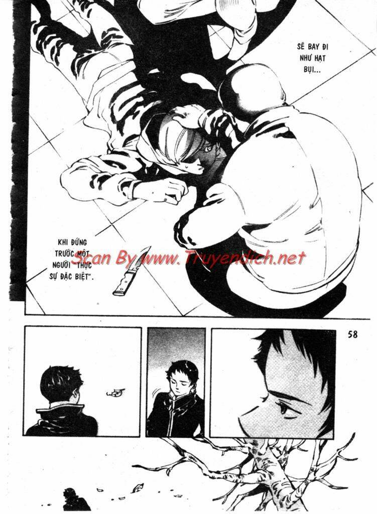 Chương 144 - Trang 18