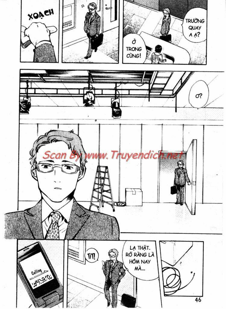 Chương 144 - Trang 6