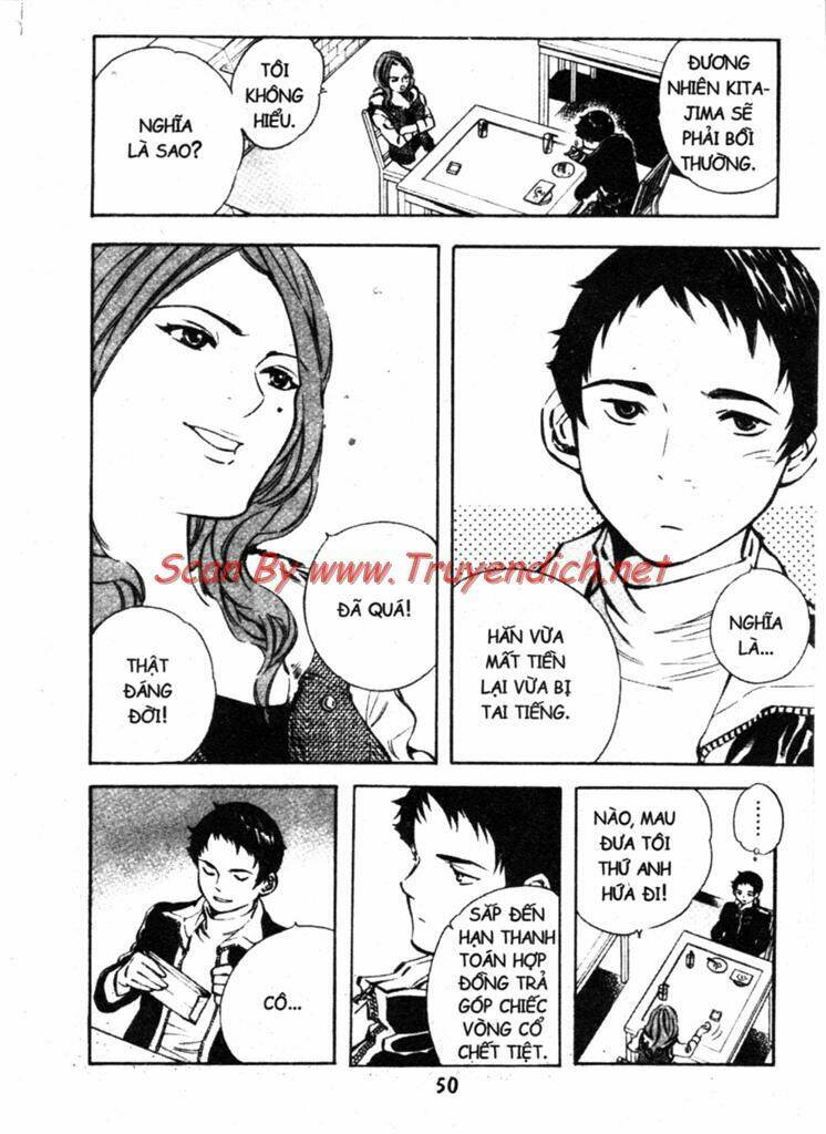 Chương 144 - Trang 10