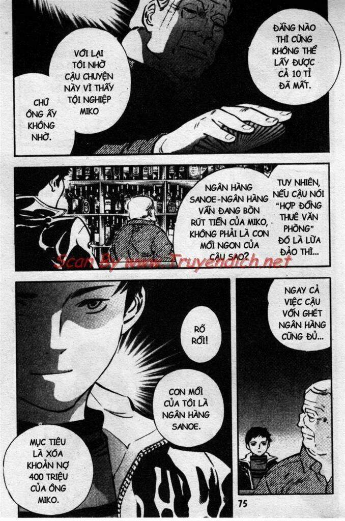 Chương 145 - Trang 16
