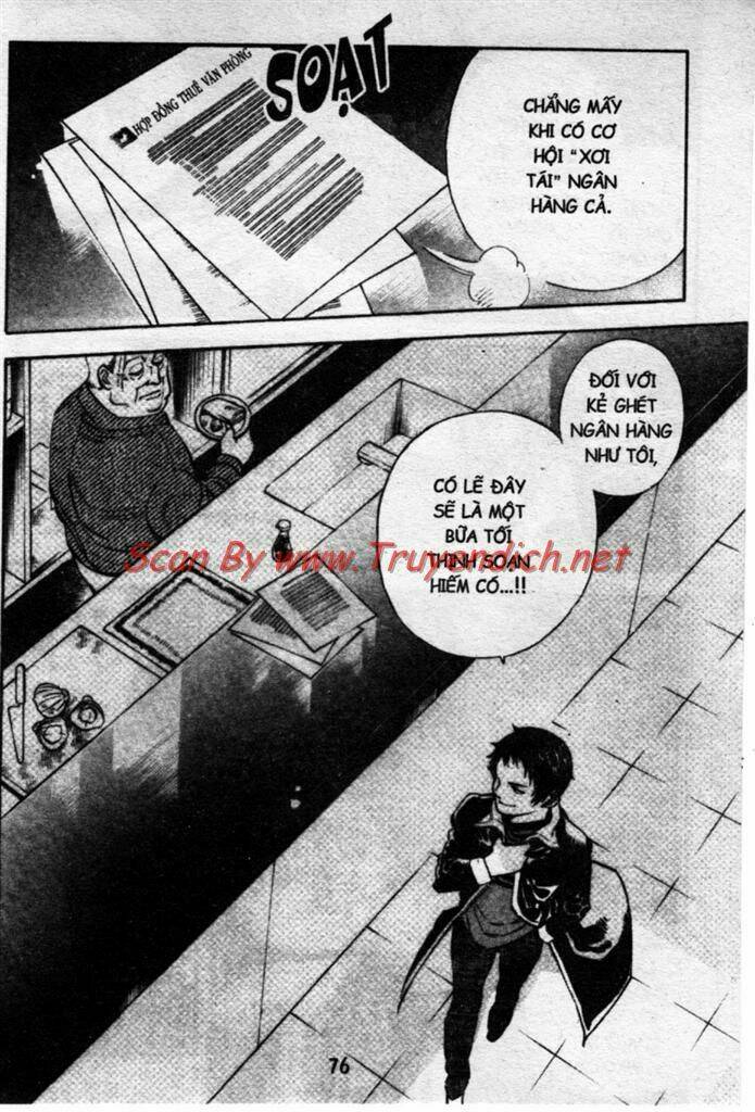 Chương 145 - Trang 17
