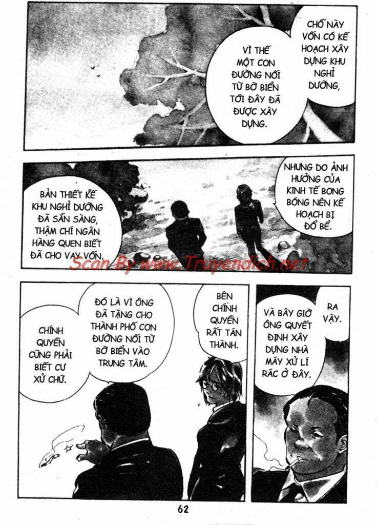 Chương 145 - Trang 3