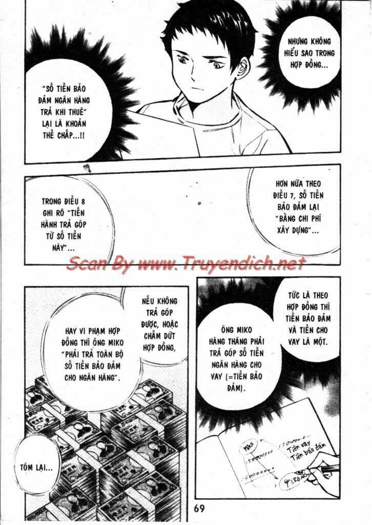 Chương 145 - Trang 10