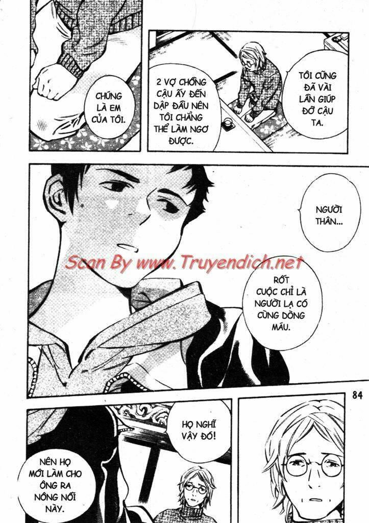 Chương 146 - Trang 7