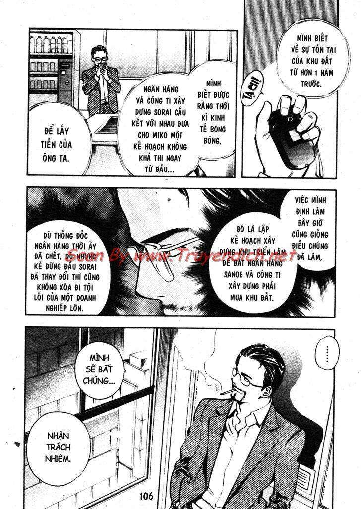 Chương 147 - Trang 12