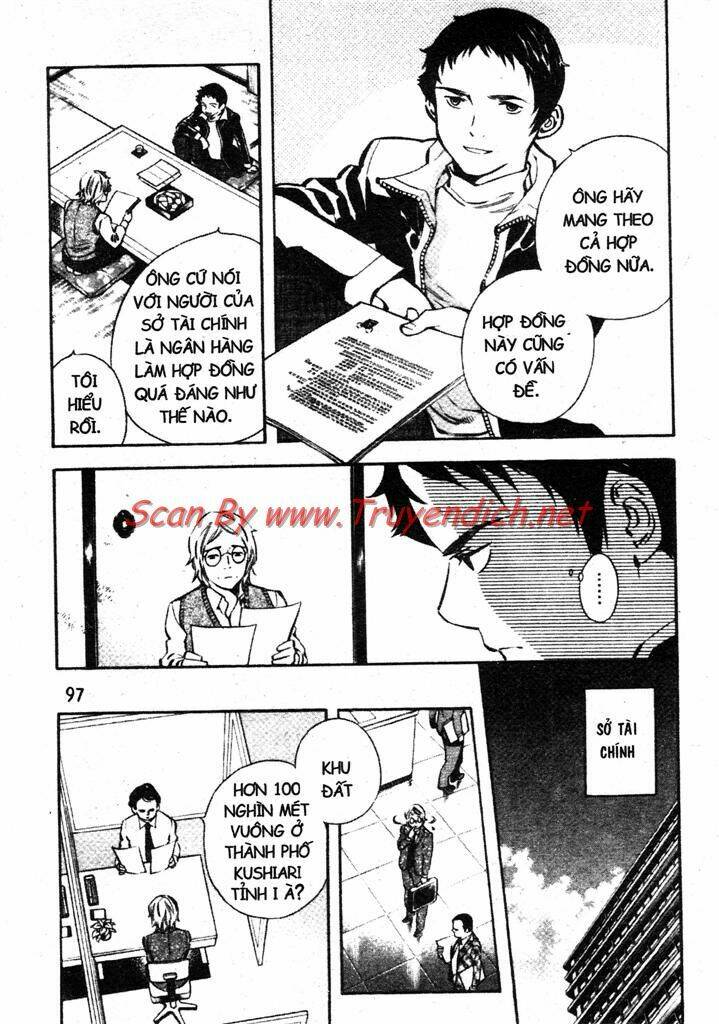 Chương 147 - Trang 3