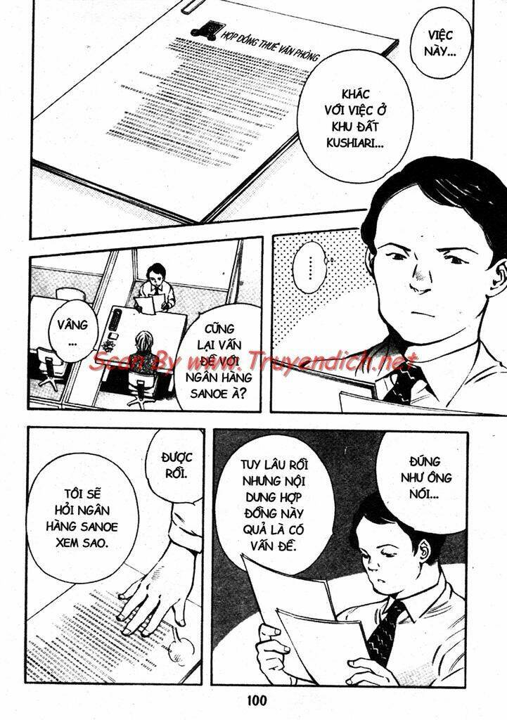 Chương 147 - Trang 6