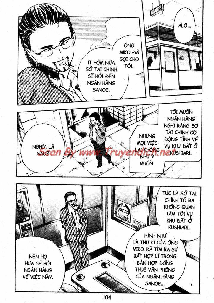 Chương 147 - Trang 10