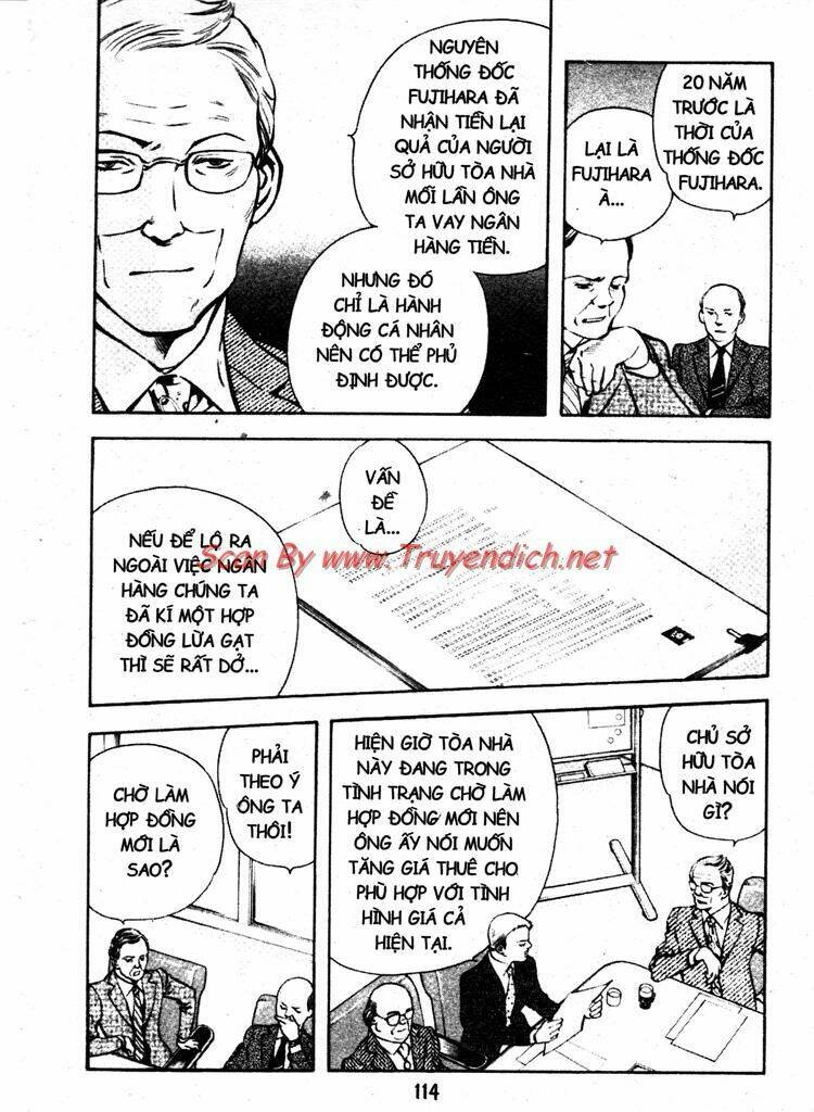 Chương 148 - Trang 2