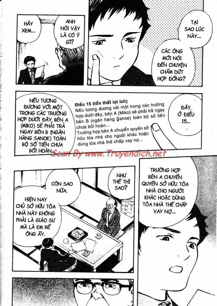 Chương 148 - Trang 12