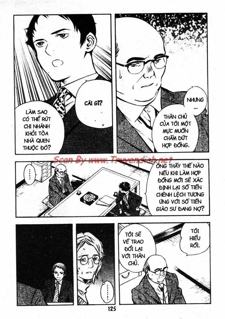 Chương 148 - Trang 13